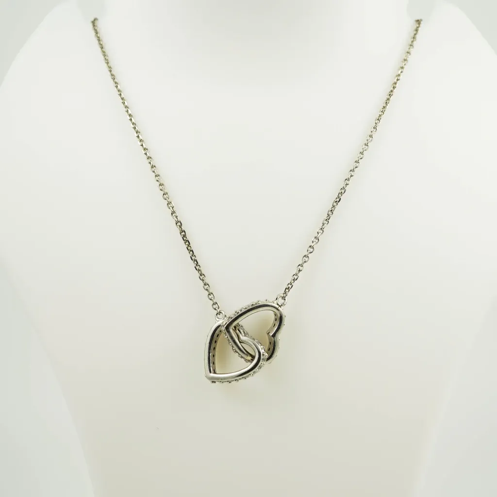 Product - 1-15-2.webp