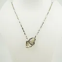 Product - 1-15-2.webp