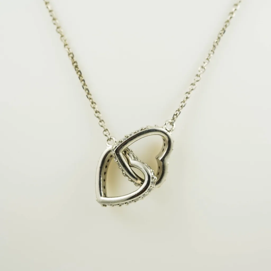 Product - 1-16-2.webp