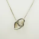 Product - 1-16-2.webp