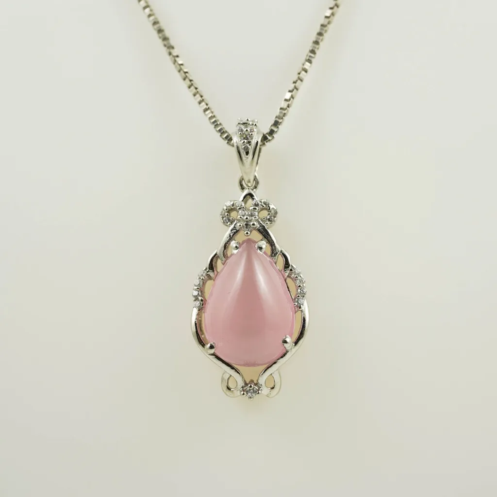 Product - 1-6-2.webp