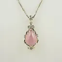 Product - 1-6-2.webp