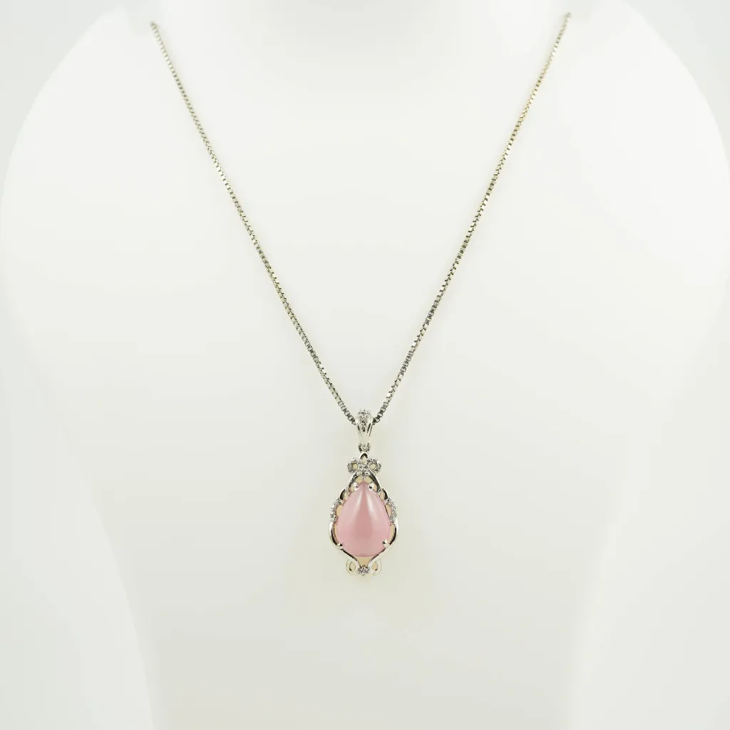 Product - 1-5-2.webp