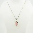 Product - 1-5-2.webp