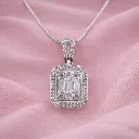 Eterna Radiance Halo Pendant S (2).webp