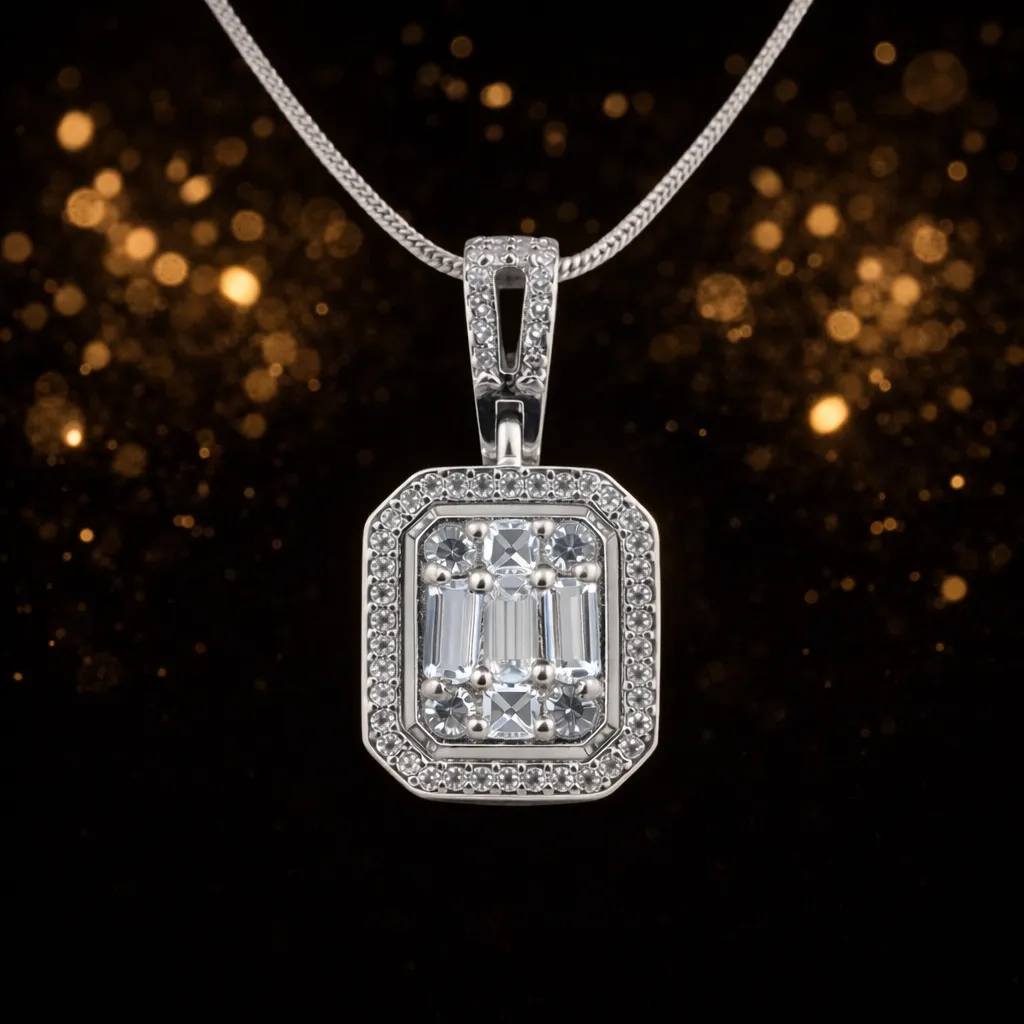 Eterna Radiance Halo Pendant S (1).webp