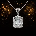 Eterna Radiance Halo Pendant S (1).webp