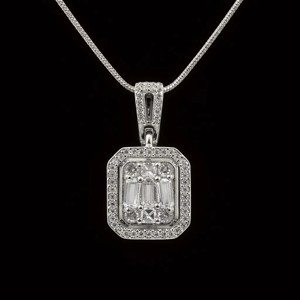 Eterna Radiance Halo Pendant S (3).webp