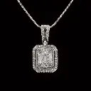 Eterna Radiance Halo Pendant S (3).webp