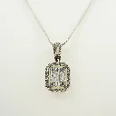 Product - 3-6-2.webp