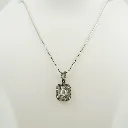 Product - 3-5-2.webp