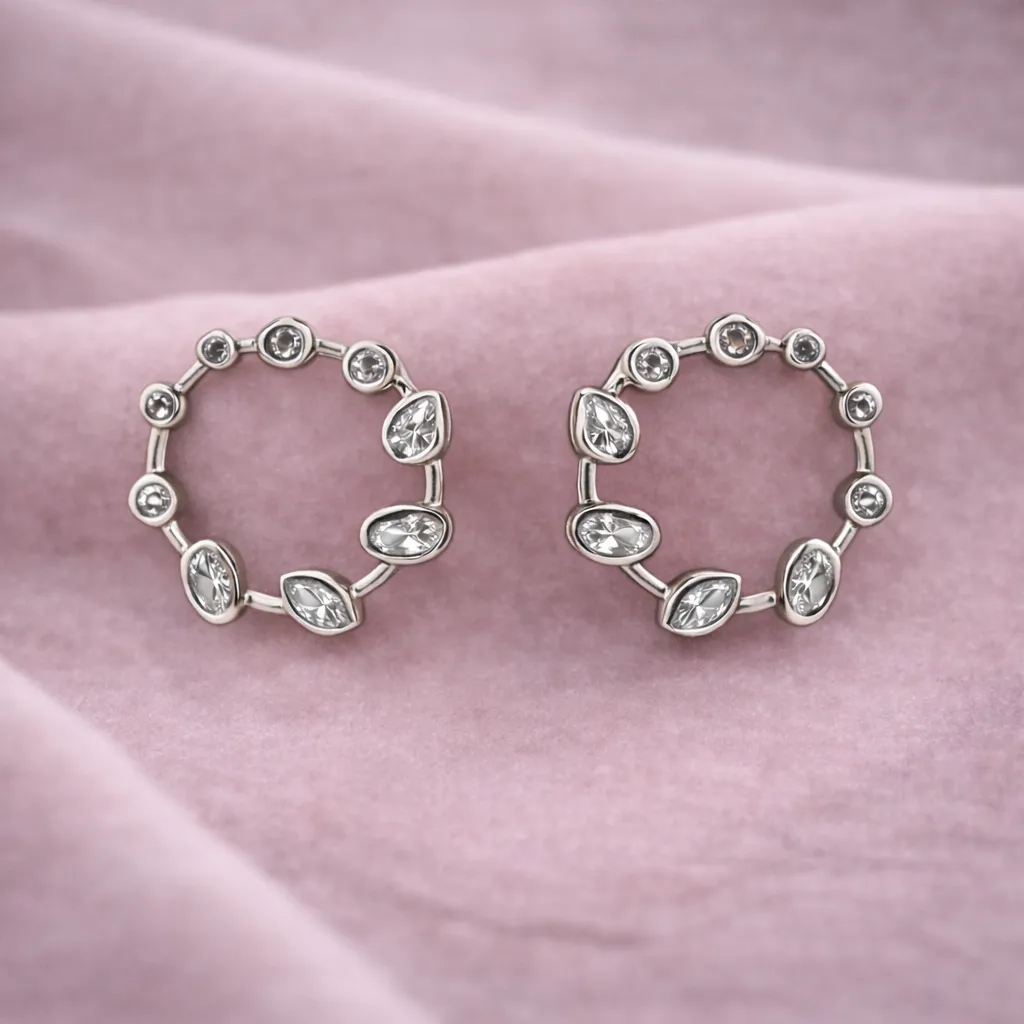Aurelia Halo Earrings S (4).webp