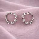 Aurelia Halo Earrings S (4).webp
