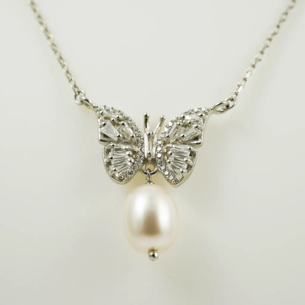 Product - 1-5-2.webp