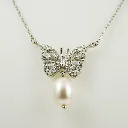 Product - 1-5-2.webp