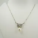 Product - 1-4-2.webp