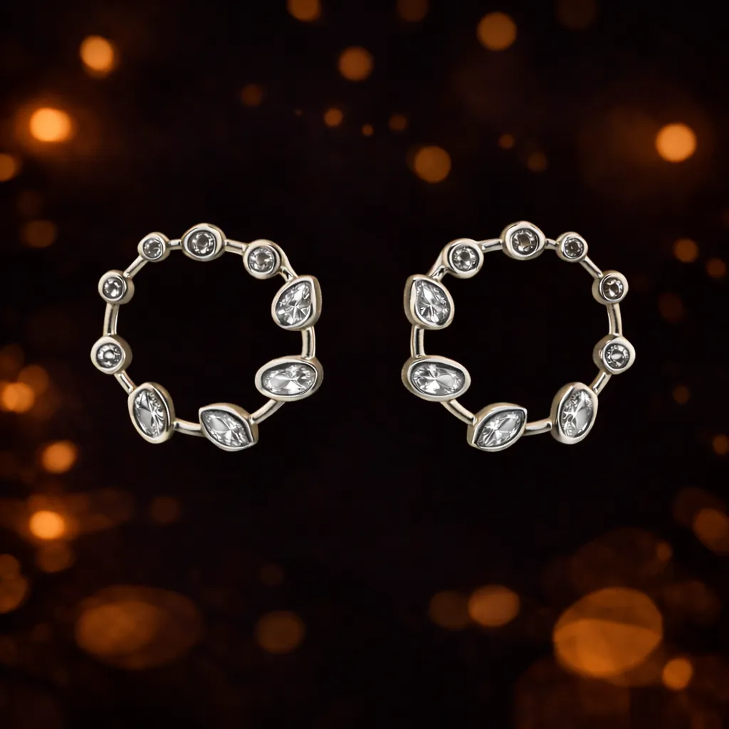 Aurelia Halo Earrings S (1).webp