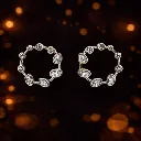Aurelia Halo Earrings S (1).webp