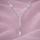 Aurora V-Drop Crystal Pendant S (2).webp