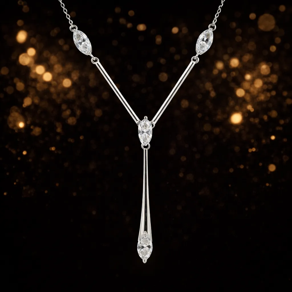 Aurora V-Drop Crystal Pendant S (1).webp