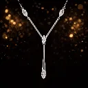 Aurora V-Drop Crystal Pendant S (1).webp