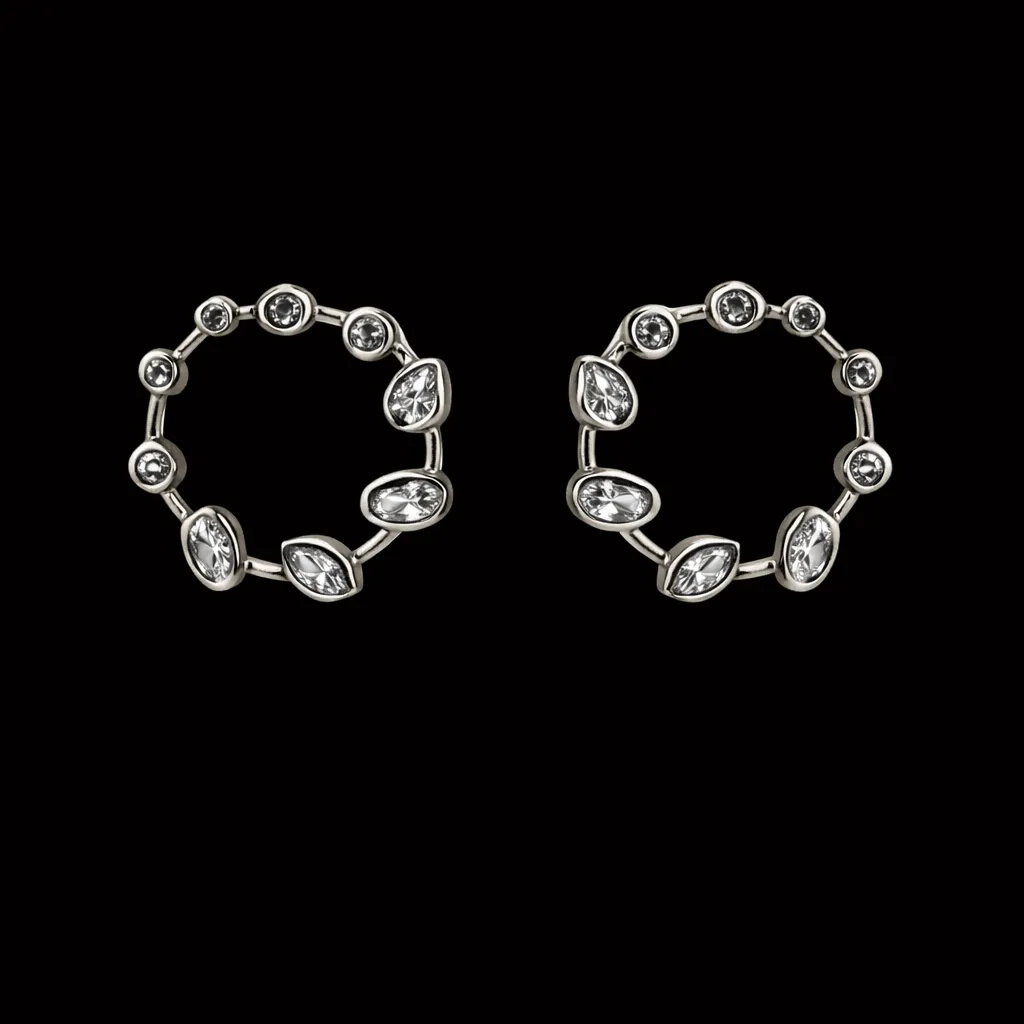 Aurelia Halo Earrings S (3).webp