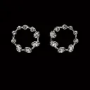 Aurelia Halo Earrings S (3).webp