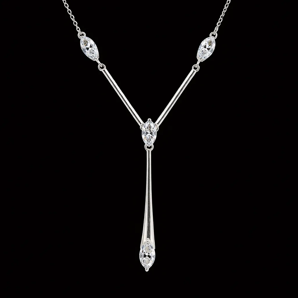 Aurora V-Drop Crystal Pendant S (3).webp