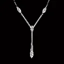 Aurora V-Drop Crystal Pendant S (3).webp