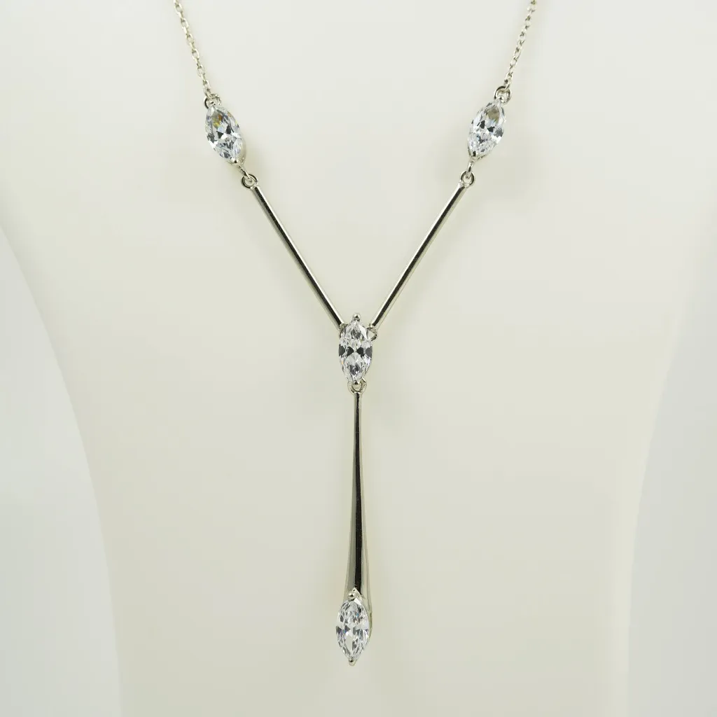 Product - 1-4-2.webp