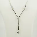 Product - 1-4-2.webp