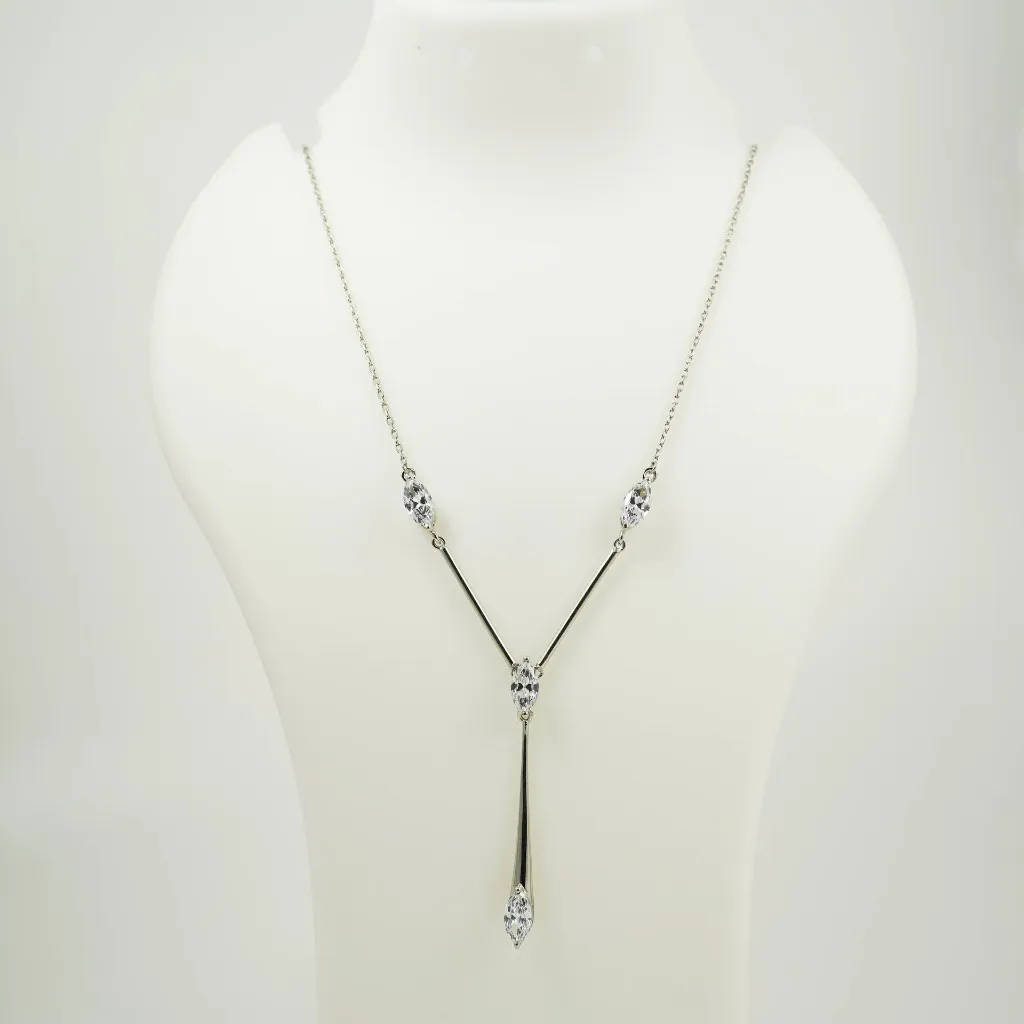 Product - 1-3-2.webp