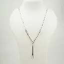 Product - 1-3-2.webp