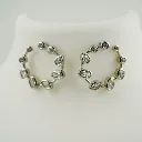 Aurelia Halo Earrings S (1).webp