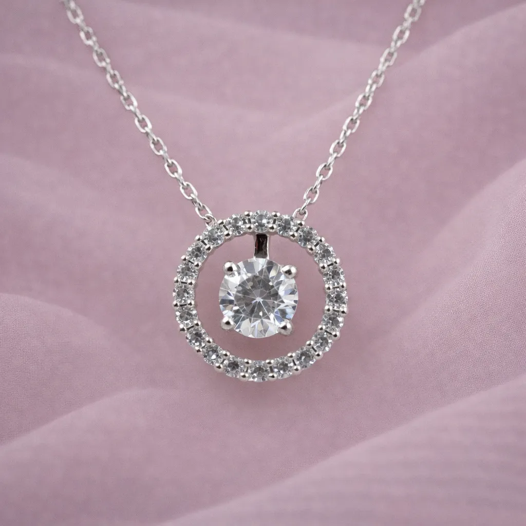 Celeste Spark Halo Pendant S (3).webp