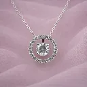 Celeste Spark Halo Pendant S (3).webp