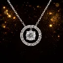 Celeste Spark Halo Pendant S (2).webp