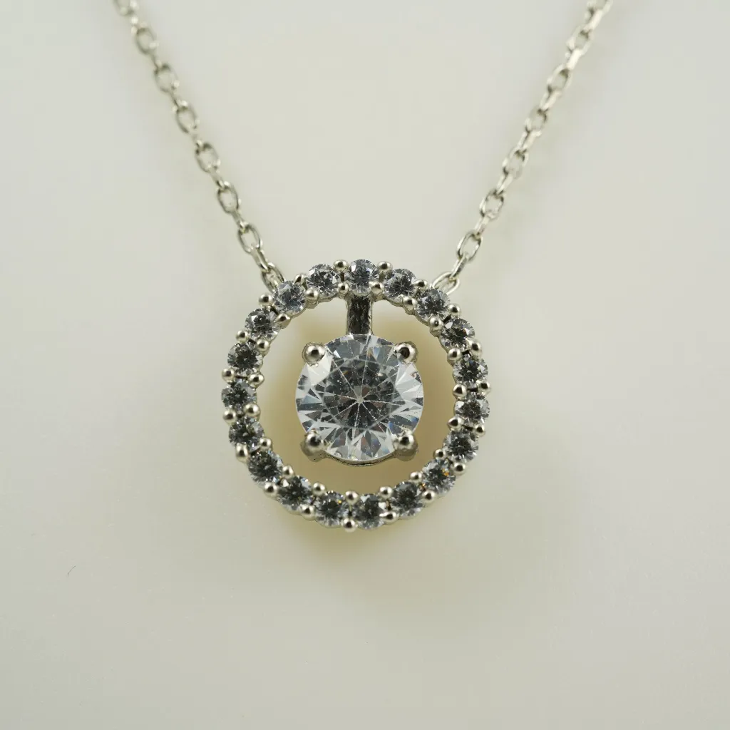 Product - 1-4-2.webp