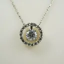 Product - 1-4-2.webp