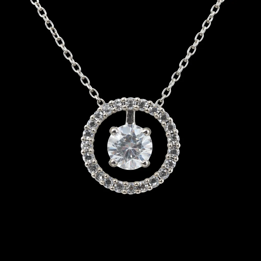 Celeste Spark Halo Pendant S (4).webp