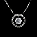 Celeste Spark Halo Pendant S (4).webp