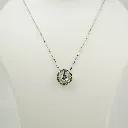 Product - 1-3-2.webp