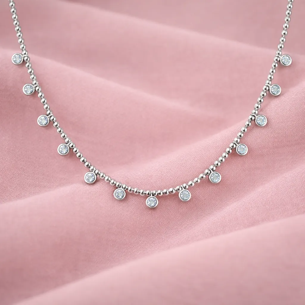 Aurelia Bezel Drop Pendant S (3).webp