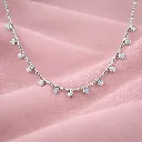 Aurelia Bezel Drop Pendant S (3).webp