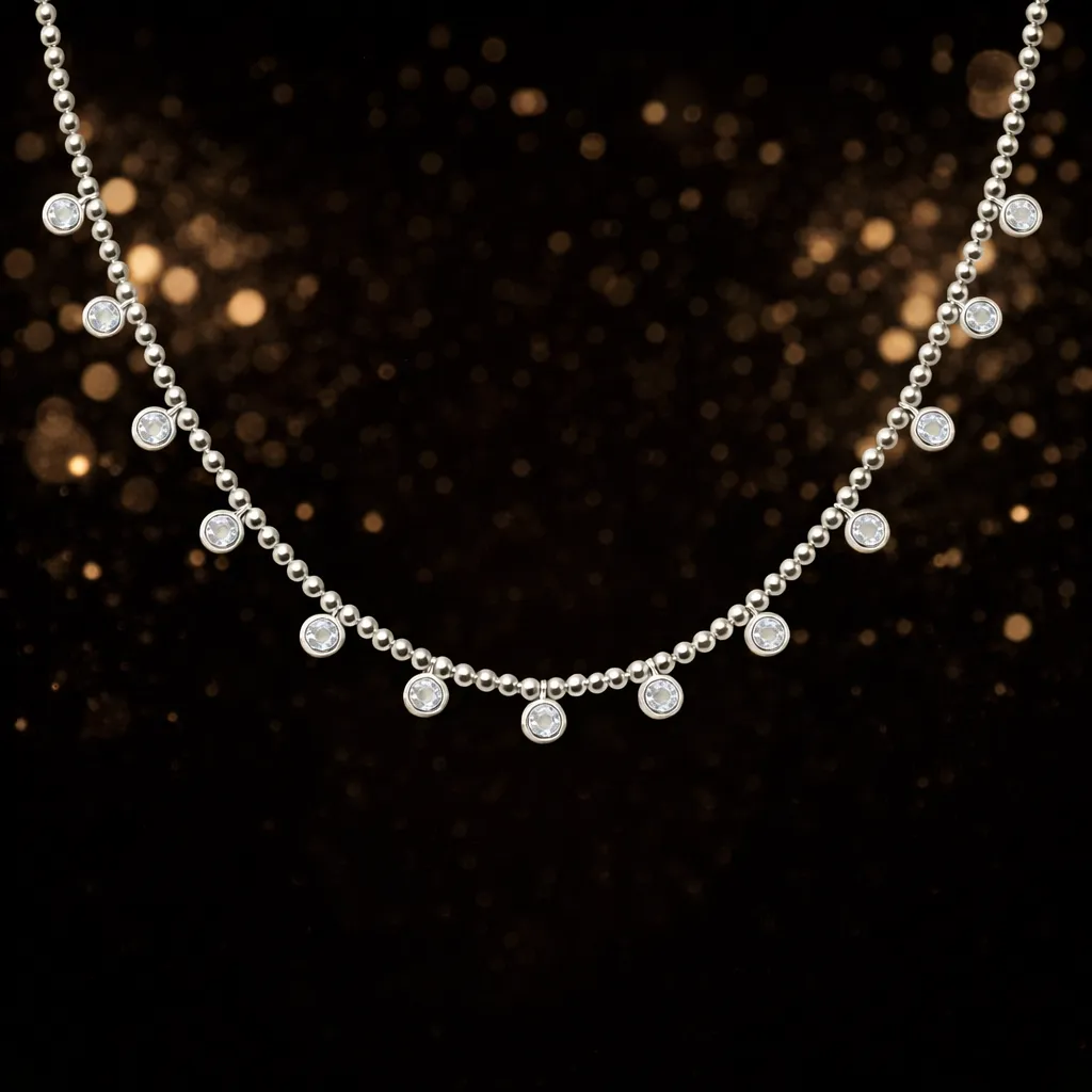 Aurelia Bezel Drop Pendant S (2).webp