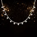 Aurelia Bezel Drop Pendant S (2).webp