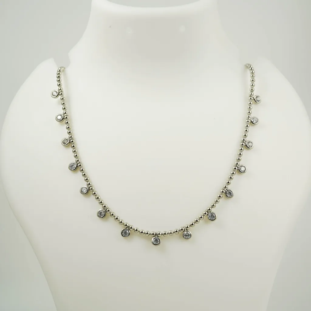 Product - 1-4-2.webp