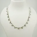 Product - 1-4-2.webp