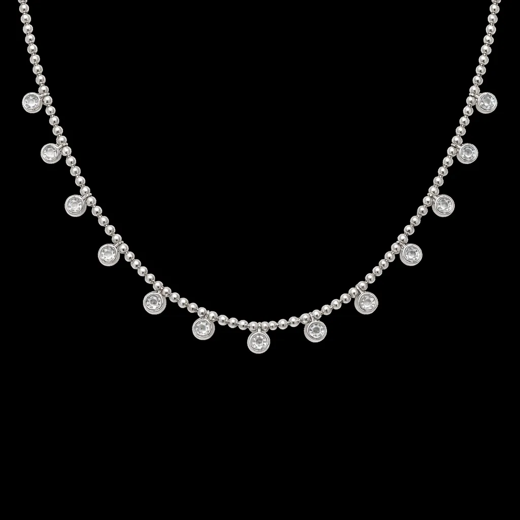 Aurelia Bezel Drop Pendant S (4).webp