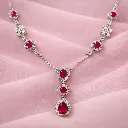 Ruby Cascade Teardrop Pendant S (3).webp